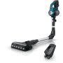 BOSCH Usisivac BOSCH BSS71125AH Unlimited 7/rucni/akumulatorski/plava - slika 1