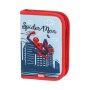 Best Buy Logic set, ranac anatomski, Spider-Man, 4 u 1, City - slika 2