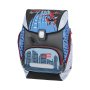 Best Buy Logic set, ranac anatomski, Spider-Man, 4 u 1, City - slika 3