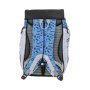 Best Buy Logic set, ranac anatomski, Spider-Man, 4 u 1, City - slika 4