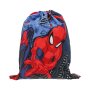 Best Buy Logic set, ranac anatomski, Spider-Man, 4 u 1, City - slika 5