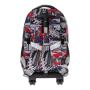 Best Buy Trolley, ranac sa tockicima, Spider-Man, Comic - slika 3