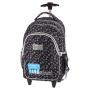 PLAY Trolley, ranac sa tockicima, Play game - slika 1