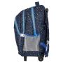 PLAY Trolley, ranac sa tockicima, Run - slika 2