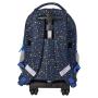 PLAY Trolley, ranac sa tockicima, Run - slika 3