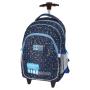 PLAY Trolley, ranac sa tockicima, Run - slika 1