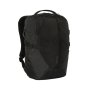 TARGUS Ranac za laptop, 15.6 inča, Terra EcoSmart, crni (TBB649GL) - slika 1