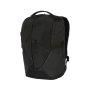 TARGUS Ranac za laptop, 15.6 inča, Terra EcoSmart, crni (TBB649GL) - slika 2