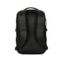 TARGUS Ranac za laptop, 15.6 inča, Terra EcoSmart, crni (TBB649GL) - slika 5