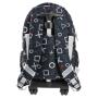 PLAY Trolley, ranac sa tockicima, Joystick Journey - slika 3