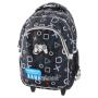 PLAY Trolley, ranac sa tockicima, Joystick Journey - slika 1