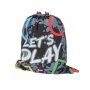 PLAY Logic set, ranac anatomski, 4 u 1, Let's play - slika 4
