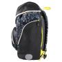 PLAY Logic set, ranac anatomski, 4 u 1, Military Code - slika 2