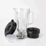 BLACK&DECKER Black + Decker blender BXJB1002E - slika 3