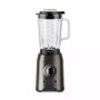 BLACK&DECKER Black + Decker blender BXJB1002E - slika 1