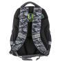 PLAY Maxx, ranac anatomski, Military boy - slika 3