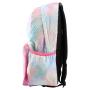 PLAY Pop fashion, ranac, Rainbow Hearts - slika 2