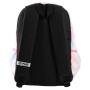 PLAY Pop fashion, ranac, Rainbow Hearts - slika 3