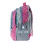 Best Buy Maxx, ranac anatomski, Minnie Mouse, California - slika 2