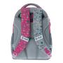 Best Buy Maxx, ranac anatomski, Minnie Mouse, California - slika 3