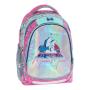 Best Buy Maxx, ranac anatomski, Minnie Mouse, California - slika 1