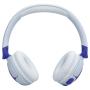 JBL JBL JR320 PLAVE BT SLUSALICE 21556819 - slika 2