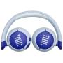 JBL JBL JR320 PLAVE BT SLUSALICE 21556819 - slika 3