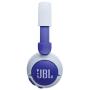 JBL JBL JR320 PLAVE BT SLUSALICE 21556819 - slika 4