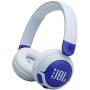 JBL JBL JR320 PLAVE BT SLUSALICE 21556819 - slika 1