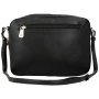 Pepe Jeans  Torba na rame 79.454.31 - slika 2