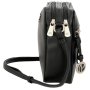Pepe Jeans  Torba na rame 79.454.31 - slika 3
