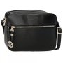 Pepe Jeans  Torba na rame 79.454.31 - slika 1