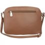 Pepe Jeans Torba na rame 79.454.32 - slika 2
