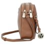 Pepe Jeans Torba na rame 79.454.32 - slika 3