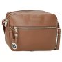 Pepe Jeans Torba na rame 79.454.32 - slika 1