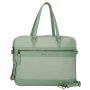 Pepe Jeans Torba za laptop 79.260.34 - slika 2