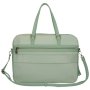 Pepe Jeans Torba za laptop 79.260.34 - slika 1