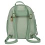 Pepe Jeans Ranac 25 cm 79.220.34 - slika 2
