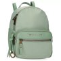Pepe Jeans Ranac 25 cm 79.220.34 - slika 1