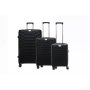 ENOVA PP Set kofera 3/1 526.340.81 - slika 1