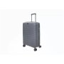 ENOVA PP Set kofera 3/1 526.340.70 - slika 2