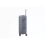 ENOVA PP Set kofera 3/1 526.340.70 - slika 3