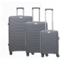ENOVA PP Set kofera 3/1 526.340.70 - slika 1
