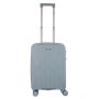 ENOVA PP Set kofera 3/1 525.340.51 - slika 2
