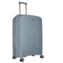 ENOVA PP Set kofera 3/1 525.340.51 - slika 3