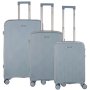 ENOVA PP Set kofera 3/1 525.340.51 - slika 1