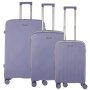 ENOVA PP Set kofera 3/1 525.340.34 - slika 1