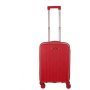 ENOVA PP Set kofera 3/1 525.340.21 - slika 2