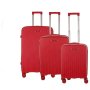 ENOVA PP Set kofera 3/1 525.340.21 - slika 1