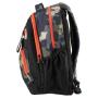 PLAY Apollo 243, ranac ergo, smart, Military green - slika 2